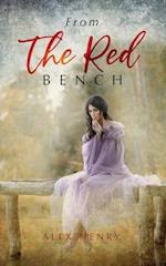 From The Red Bench 