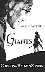 In The Face of Giants 