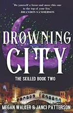 Drowning City 