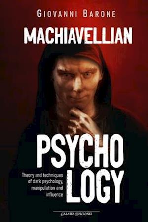 Machiavellian Psychology