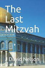 The Last Mitzvah 