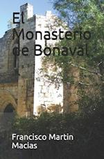 El Monasterio de Bonaval