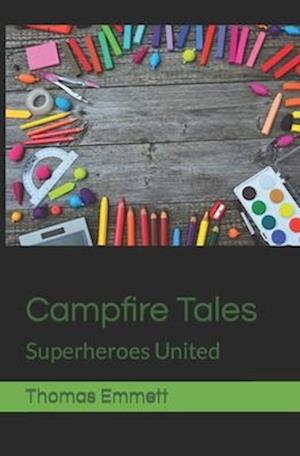 Campfire Tales