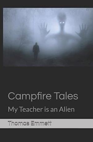 Campfire Tales