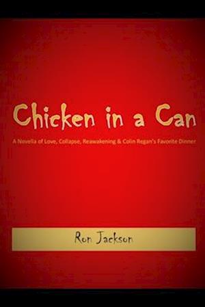 Chicken in a Can