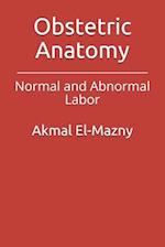 Obstetric Anatomy: Normal and Abnormal Labor 