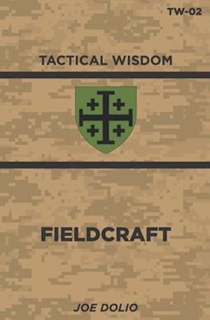 Fieldcraft: TW-02