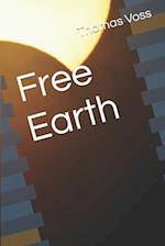 Free Earth 