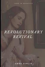 Revolutionary Revival 