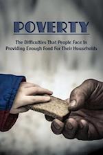 Poverty