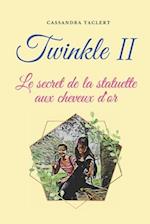 Twinkle II