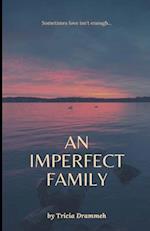 An Imperfect Family 