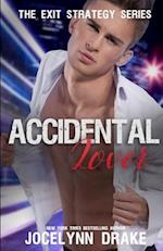 Accidental Lover 