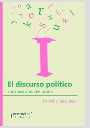 El discurso político