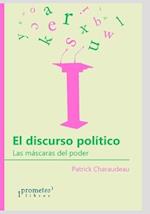 El discurso político