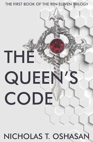 The Queen's Code