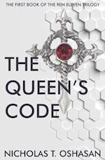 The Queen's Code 