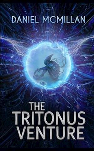 The Tritonus Venture