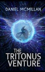 The Tritonus Venture 