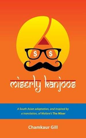 Miserly Kanjoos