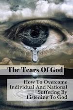 The Tears Of God