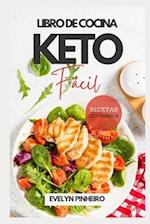 Keto fácil