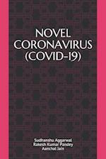 NOVEL CORONAVIRUS (COVID-19) 