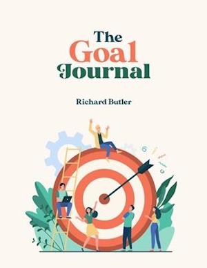 The Goal Journal