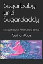 Sugarbaby und Sugardaddy