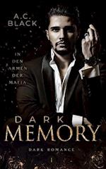 Dark Memory