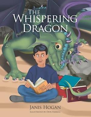 The Whispering Dragon