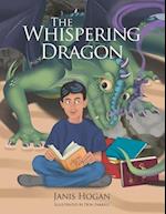 The Whispering Dragon 