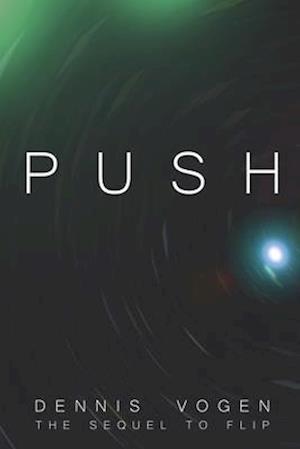 Push