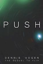 Push 