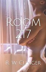 Room 217 