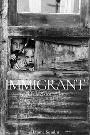 Immigrant