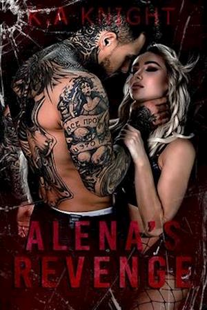 Alena's Revenge