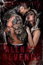 Alena's Revenge 