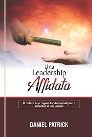 Una Leadership Affidata.