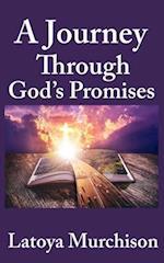 A Journey Through God's Promises 