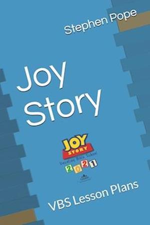 Joy Story