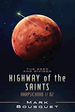 Highway of the Saints 