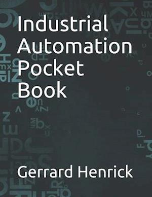 Industrial Automation Pocket Book