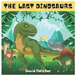 The Last Dinosaurs 