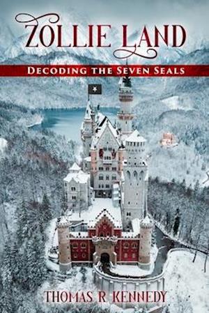 Zollie Land: Decoding the Seven Seals