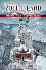 Zollie Land: Decoding the Seven Seals 