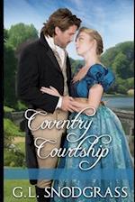 Coventry Courtship 