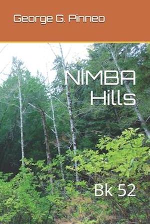 NIMBA Hills: Bk 52