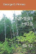 NIMBA Hills: Bk 52 