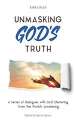 Unmasking God's Truth 